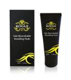 Cougar Beauty Products - Rogue Hair Reworkable Moulding Paste 50ml