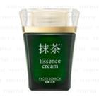 Kyoto Komachi - Maccha Essence Cream 50g