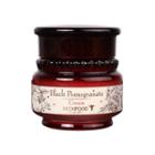 Skinfood - Black Pomegranate Cream 50g 50g