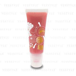 Kyo-miori - Jewelry (peach Colored Coral) 10g