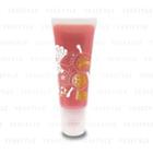 Kyo-miori - Jewelry (peach Colored Coral) 10g