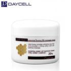Daycell - Esthenique Essential Honey Lift Massage Cream 250ml