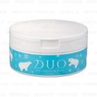 Duo - The Cleansing Balm Cool Citrus Essential Oil Fragrance 90g