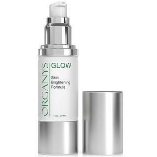 Organys - Glow Skin Brightening Cream, 30ml 1 Oz / 30ml