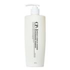 Cp-1 - Bright Complex Intense Nourishing Shampoo 500ml 500ml