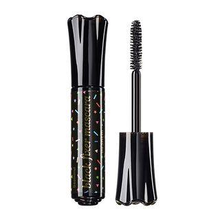 The Saem - Saemmul Black Fixer Mascara 7g