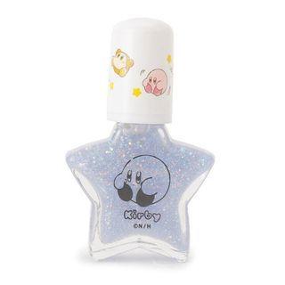 Its Demo - Kirby Mini Star Nail 04 One Size