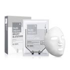 Neogen - Surmedic Bright Glutathione Mask 10pcs (us & Eu Edition) 10pcs