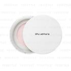 Shu Uemura - Face Powder Color (pink) 1 Pc