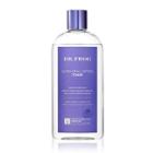 Charm Zone - Dr. Frog Ultra Real Lifting Toner 300ml 300ml