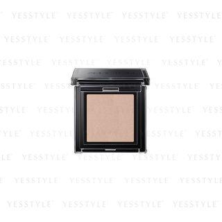 Addiction - The Eyeshadow (#17 Day Trip) 1g