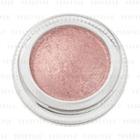Brilliage - Couture Eyeshadow Crystal Beige Pink 1 Pc