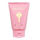 3 Concept Eyes - Pink Boutique Body Butter Cream 160ml 160ml