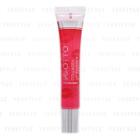 Safety - Reotto Collagen Lip Plumper (lychee & Vanilla Tea) 10ml