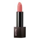 Heimish - Dailism Mineral Rich Lipstick (#mrcr02 Lovely Day)