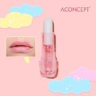A:concept - Water Drop Daily Lip 1pc