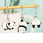 Panda Earring (various Designs)