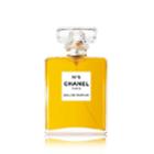 Chanel - N 5 Eau De Parfum 200ml