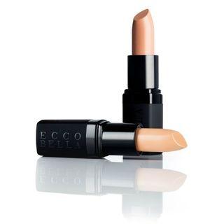 Ecco Bella Botanicals - Flowercolor Natural Cover Up, 0.13oz