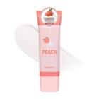 Coringco - Peach Whipping Tone Up Cream 50ml