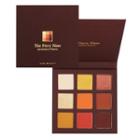 Kara Beauty - The Fiery Nine Eyeshadow Palette 1pc