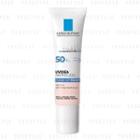 La Roche Posay - Uvidea Anthelios Tone-up Rosy Cream Spf 50+ Pa++++ 30ml