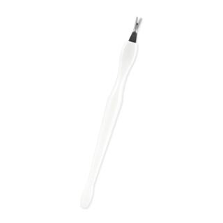 Nature Republic - Natures Deco Cuticle Trimmer 1pc