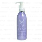 Phoenix - Yukimitsu Horse Oil Body Milk (medicated) 200ml