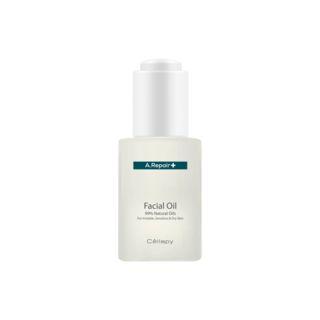 Cellapy - A.repair Facial Oil 30ml