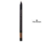Lilybyred - Starry Eyes Am9 To Pm9 Gel Eye Liner - 16 Colors #08 Chic Brown