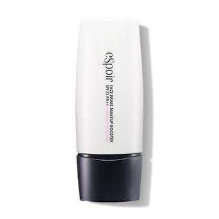 Espoir - Face Prime Makeup Booster Spf33 Pa++ 25ml 25ml