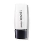 Espoir - Face Prime Makeup Booster Spf33 Pa++ 25ml 25ml