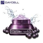 Daycell - Acaiberry Anti Oxidant Moisturizing Cream 60ml