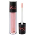 Lola - Sheer Lip Gloss (mystic) 3.1ml