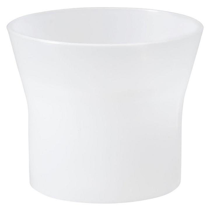 Muji - Bath Salt Funnel 1 Pc