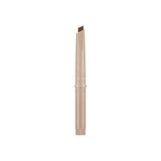 Missha - Perfect Eyebrow Styler Refill Only (red Brown) 0.35g
