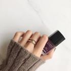 H-ring