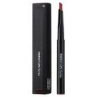 Tony Moly - Perfect Lips Flat Bar #07 Carnation