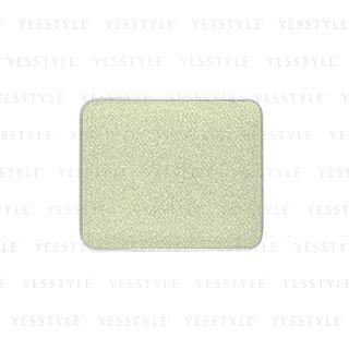 Shu Uemura - Pressed Eye Shadow (#p Light Green 520) (refill) 1.4g/0.049oz