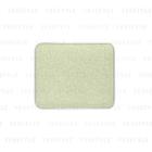 Shu Uemura - Pressed Eye Shadow (#p Light Green 520) (refill) 1.4g/0.049oz