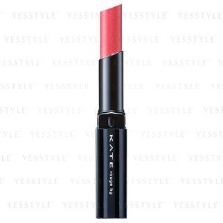 Kanebo - Kate Rouge Hg Lipstick (#or-10) 2.4g