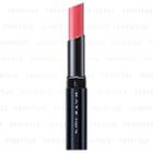 Kanebo - Kate Rouge Hg Lipstick (#or-10) 2.4g