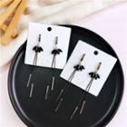 Long Earring