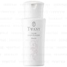 Kanebo - Twany Clear Wash Powder 40g