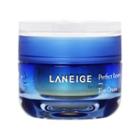 Laneige - Perfect Renew Eye Cream 20ml (new) 20ml