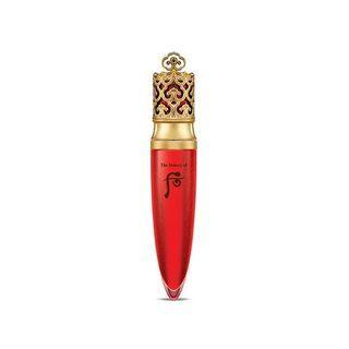 The History Of Whoo - Gongjinhyang Mi Luxury Lip Essence - 2 Colors #02 Royal Red