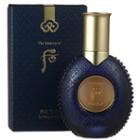 The History Of Whoo - Gongjinhyang In Yang Lotion 100ml