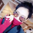 Geometric Double Bridge Sunglasses