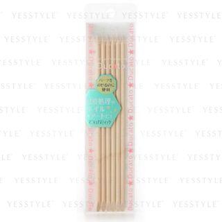 Manicure Stick 6 Pcs