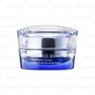 Lissage - Beaute Circurepair Cream 30g